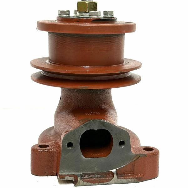 Quality MTZ Water pump 240-1307010-A1 belarus tractor for sale
