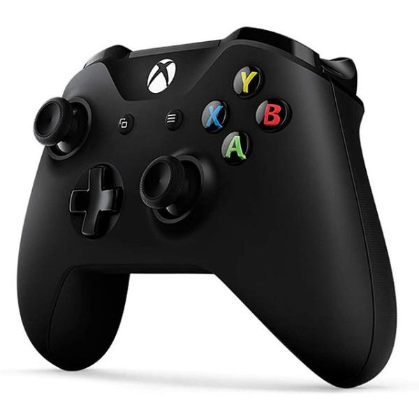 Xbox One Stream Wireless Bluetooth Controller Window 10 Joystick Gaming Gamepad