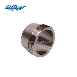 China Masters 9-12379045-0 Pulley Taper Bushing 9123790450 For ISUZU FSR11 6BD1 wholesale