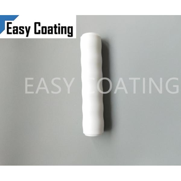 Tribomatic II automatic powder coat gun service kit sleeve,wear,inner,PTFE 631216