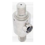 UBWP308Y Mechanical Arm Sensor For Force Measurement And Weighing ODM