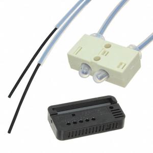 China E32-L11FP 5M wholesale