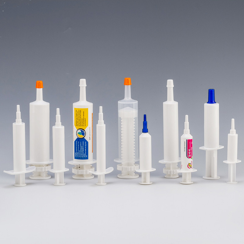 Automatic liquid Plugging Luer Lock Pre Filled Aseptic Plastic Syringe Filling Machine
