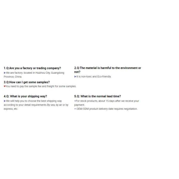 Wholesale 70mm Transparent Acrylic ball Can be Customized For Juggling