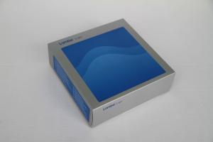 China Cohesive Silicone Gel Breast Implants 300cc Anatomy wholesale
