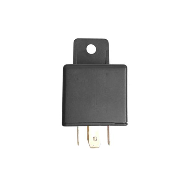 Quality CJGPS CJ720 4G Relay GPS Tracker Real Time IP67 Waterproof GPS Vehicle Tracker for sale