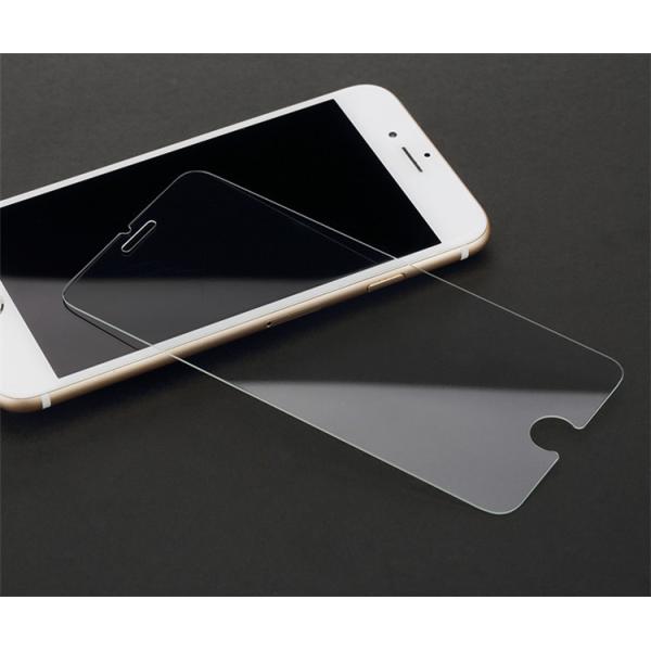 9H 2.5D Tempered Glass Screen Film Screen Protector 0.3mm Thickness