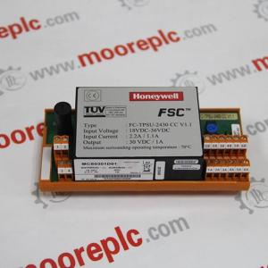 China HONEYWELL WEB-600|Honeywell Sensaphone Web600 Monitoring System*large in stock and fast shipping* wholesale