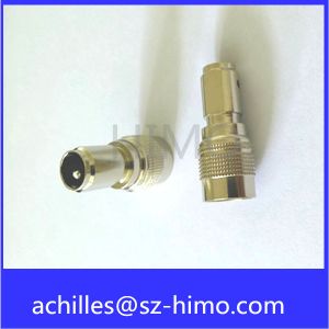 China digital camera connector HR10A wholesale