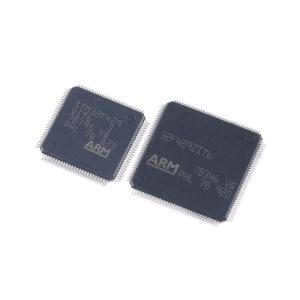 China MCP2021T-500E/MD wholesale