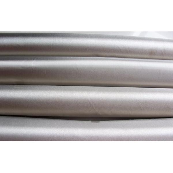 1070MM Electrically Conductive Fabric Electromagnetic Radiation Protective Clothing 90dB