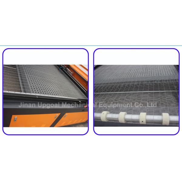 Large 2000*3000mm Fabric Garment Cloth Co2 Laser Cutting Machine