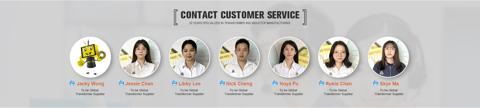 EI Series Low Frequency Voltage Transformer 220V Input 110V Output Manufacturers' Step Down Transformer Single Phase