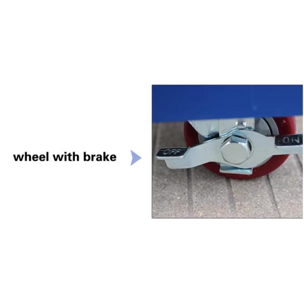 PP PET Strapping Band Automatic Strapping Machine Corrugated Box Strapping Machine