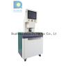Buy cheap Hair Dryer Motor Vacuum Cleaner Motor Assembly Automatic Laser Correction from wholesalers