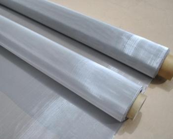 Quality Stainless Steel Printing Mesh for sale