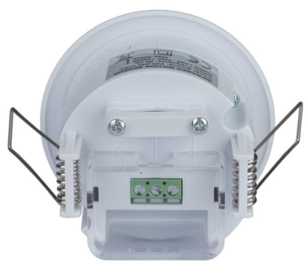 Quality Supplier price mini infrared pir human motion sensor for LED light pir sensor with CE certified for sale