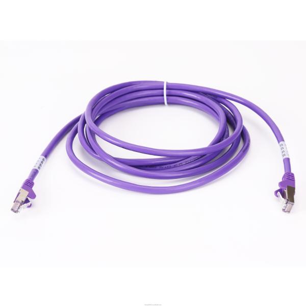 Quality Cat 7 LAN Cables RJ45 Ethernet Cat 6 Network Cable Net Working Cables for sale