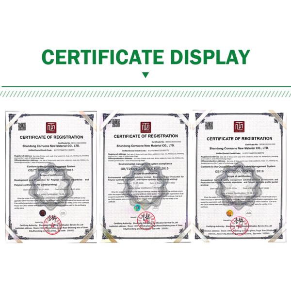 Black Corrugated Plastic Sheets 4x8 Plastic Roof Panels Coroplast