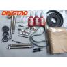 Buy cheap Cutter Parts 705553/705591 For DT Vector IX9 MP9 MX9 Cutting Spare 1000 HMTK from wholesalers