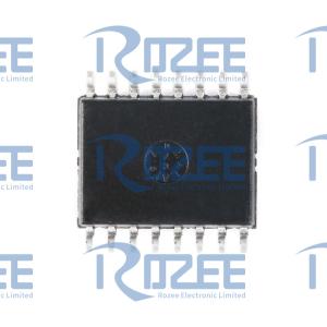 China IR2110STRPBF wholesale