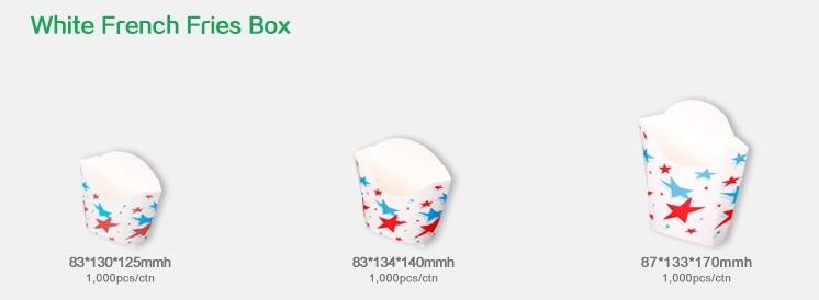 kraft paper sandwich box with window ,triangle sandwich box for packaging,Cardboard Box With Clear Window Burger Sandwic