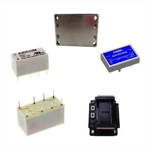 China Embedded Processors EP4SE820F43I4N wholesale