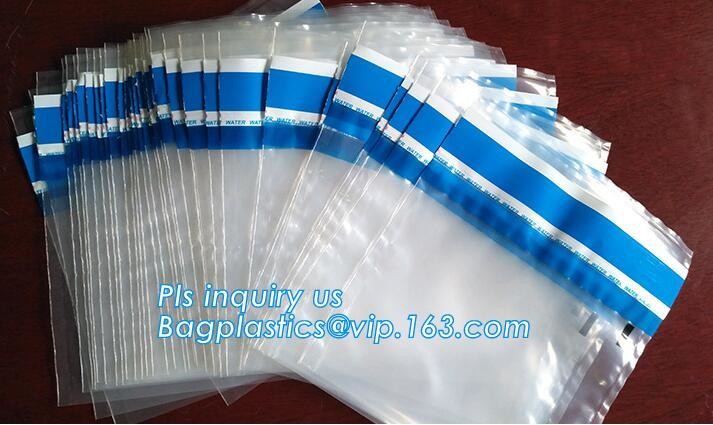 Plastic Money/Evidence Security Envelopes Cash Deposit Seal Bags, Bank Industrial Use cash security deposit bags, bageas