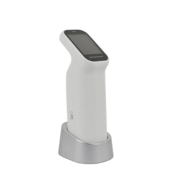 Quality Automatic Calibration Portable Spectrophotometer for sale