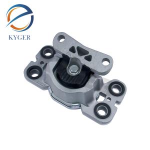 China High Quality Engine Mounting LR062669 LR061456 For Land Rover Range Rover Evoque Discovery Sport LR002580 LR006274 LR006975 wholesale