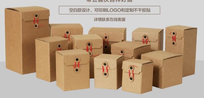 Custom design gradient color luxury paper packaging gift box with lid,Paper Flower Box Florist Bouquet Box Packaging Ros