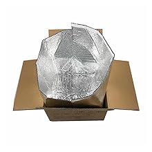 aa