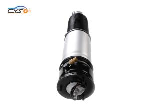 Aftermarket Air Suspension Strut for BWM E65 E66  Rear Right with EDC 37126785536