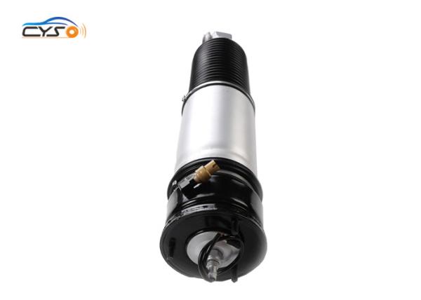 Quality Aftermarket Air Suspension Strut for BWM E65 E66  Rear Right with EDC 37126785536 for sale
