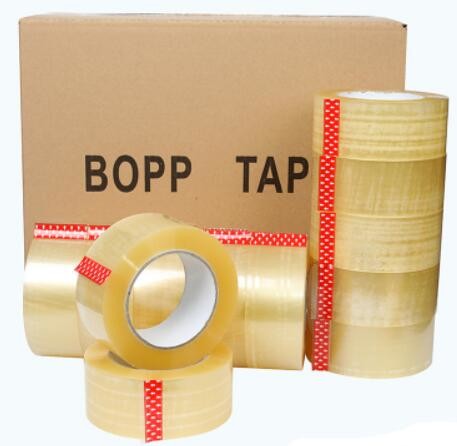 foil washi tape holographic foil washi tape,Gold Laser Decorative Reflective Customized Washi Tape,Decorative Adhesive T