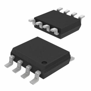 China MAX691CWE+ Integrated Circuits ICs IC MPU SUPERVISOR CIRCUIT 16SOIC electrical component distributor wholesale