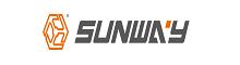 China Shandong Sunway Steel Building Co., Ltd. logo