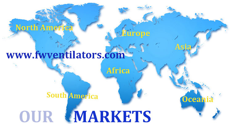 markets of cooling pads.jpg