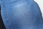 10oz Special Weaving Denim Fabric For Jeans Jacket Special Weaving