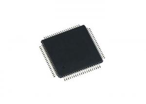 CY8C6244AZI-S4D93 IoT IC Microcontroller IC CY8C6244 32 Bit Dual Core 80-TQFP