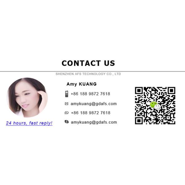 NEW MARKET UV protection anti rain anti oil anti water dust remover safety car ant fog mirror film