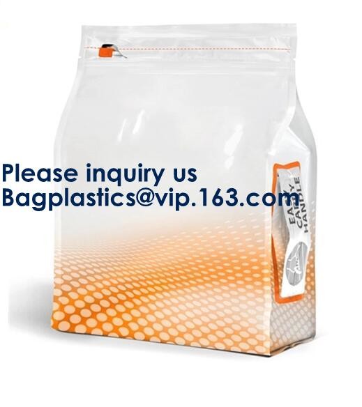Custom Printing Shiny Laser Holographic Foil Pouch Bag,Zip lockk Zipper Stand Up Pouch Bags, Mylar Food Aluminum Foil Bag