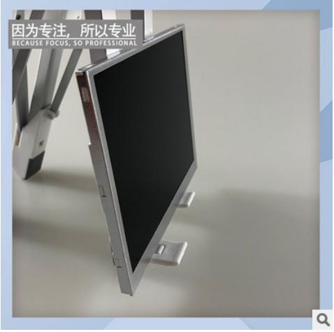 Quality TFT 640x480 LCD Touch Screen Module AT056TN53 V.1 Innolux 143 PPI for sale