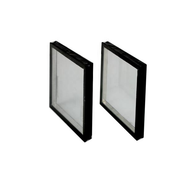 window aluminum warm spacer