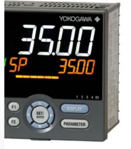 China UT55A-000-11-00/LP Yokogawa Digital Indicating Controller (Panel Mounting Type) wholesale