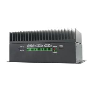 China Jetson Orin Nano 6*A78 Embedded Computer 1080p 30fps Video Encoding wholesale
