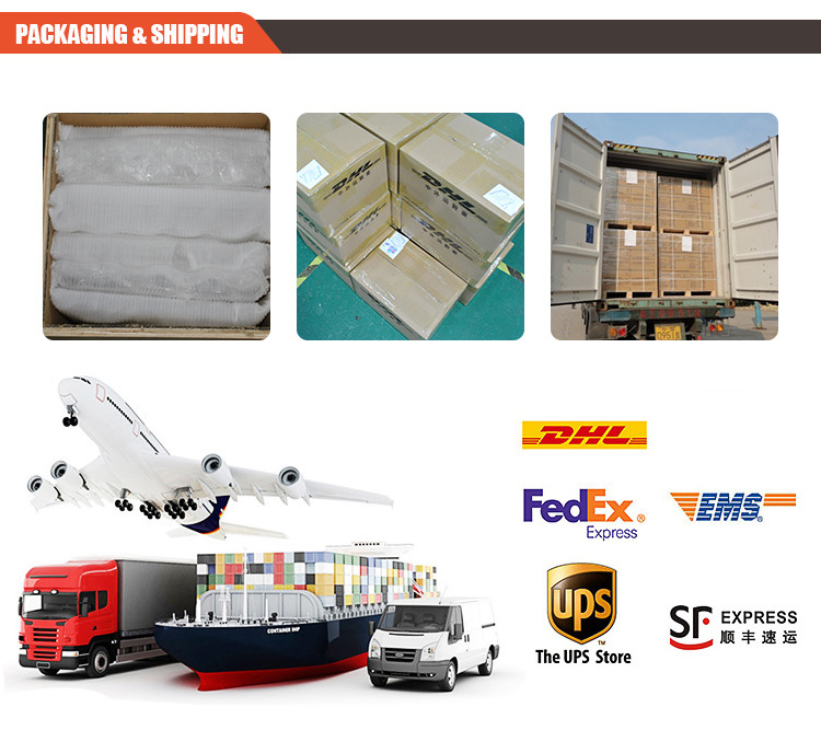 Connecting Joint Parts Custom CNC Machining Aluminum Material Anodizing And Sandblasting