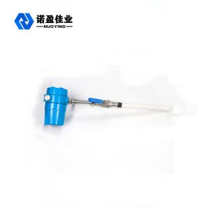 China DN300 Thermal Mass Flow Transmitter LCD Display Stainless Steel wholesale