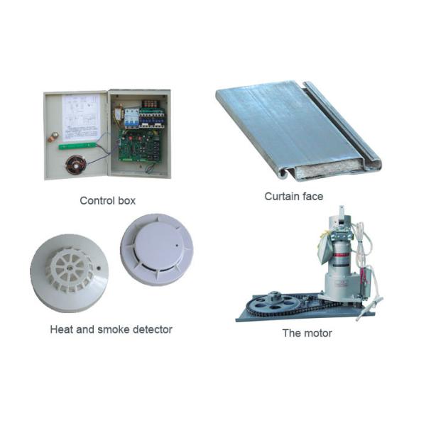 Customized Wholesale Factory Garage Door Torsion Spring Roller Shutter