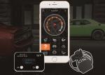 OEM Windbooster Electronic Throttle Controller Simple Interface
